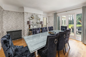 Photo 9- click for photo gallery